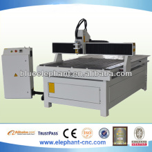 Good quality wood engraver machine/cnc router with low price